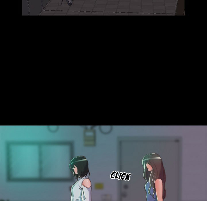 image-komik-the-lost-girl-chapter-13-33/135