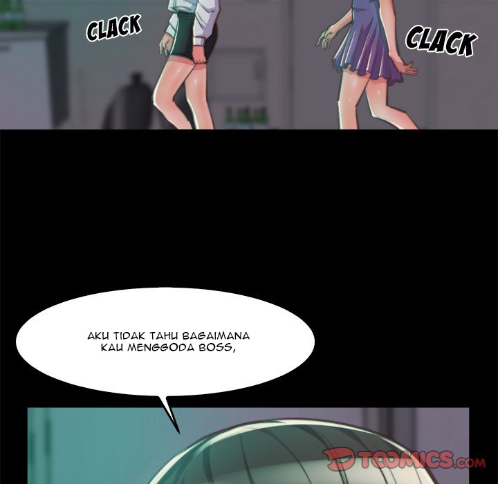 image-komik-the-lost-girl-chapter-13-34/135