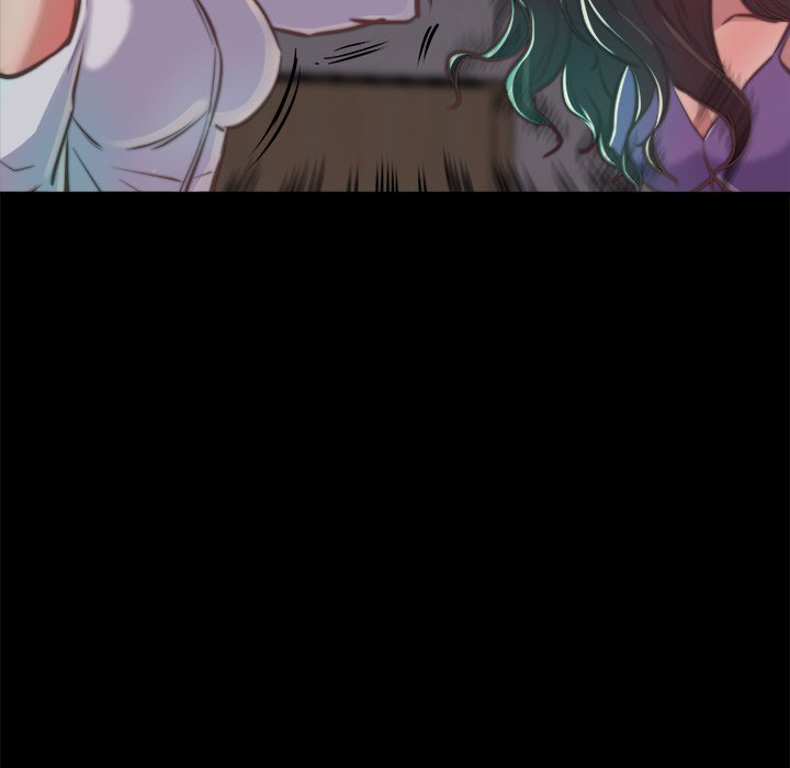 image-komik-the-lost-girl-chapter-13-41/135