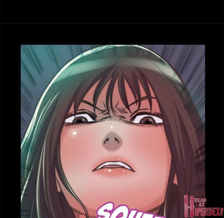 image-komik-the-lost-girl-chapter-13-43/135