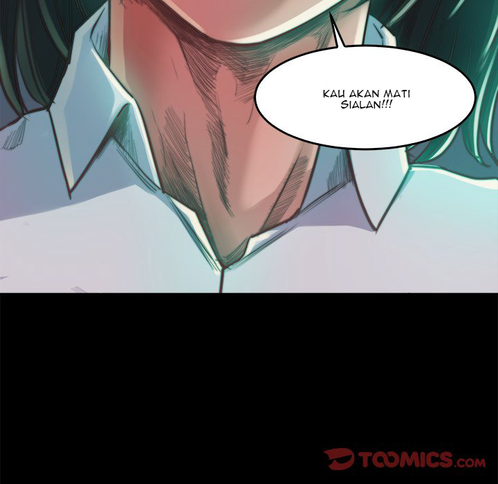 image-komik-the-lost-girl-chapter-13-46/135