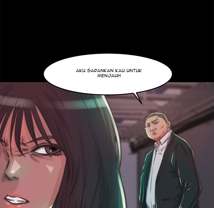 image-komik-the-lost-girl-chapter-13-48/135