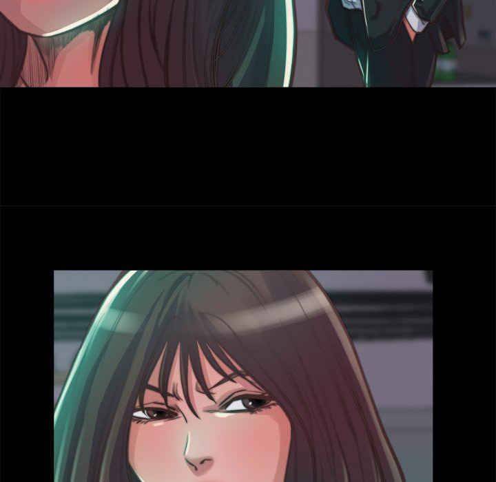 image-komik-the-lost-girl-chapter-13-49/135