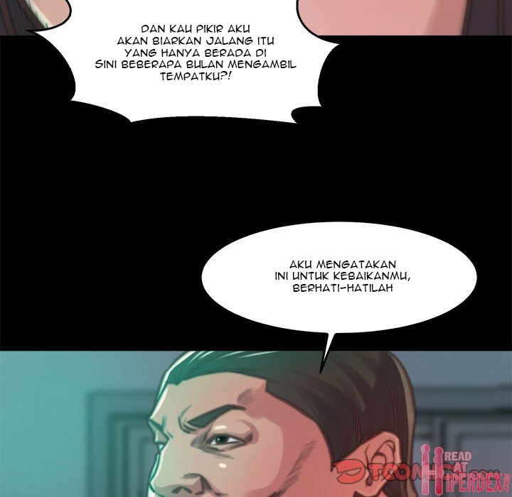 image-komik-the-lost-girl-chapter-13-52/135