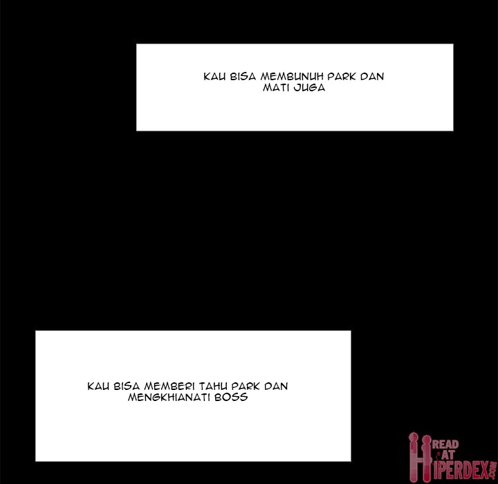 image-komik-the-lost-girl-chapter-13-72/135