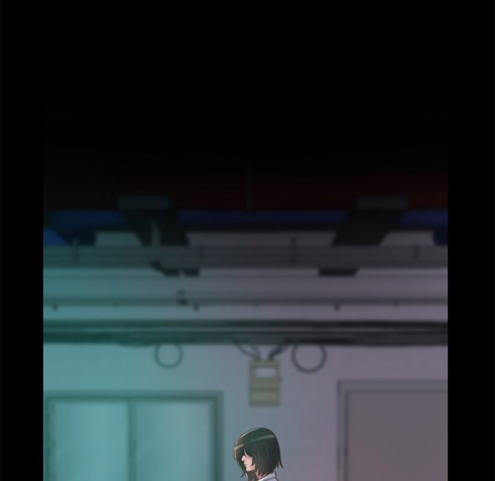 image-komik-the-lost-girl-chapter-13-75/135