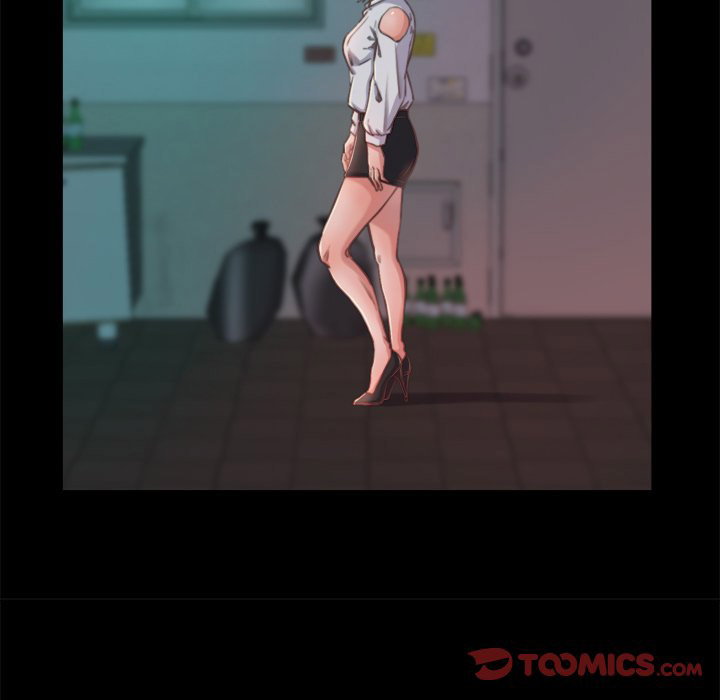 image-komik-the-lost-girl-chapter-13-76/135