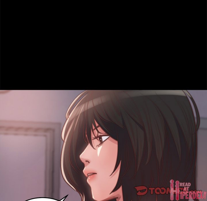 image-komik-the-lost-girl-chapter-13-82/135