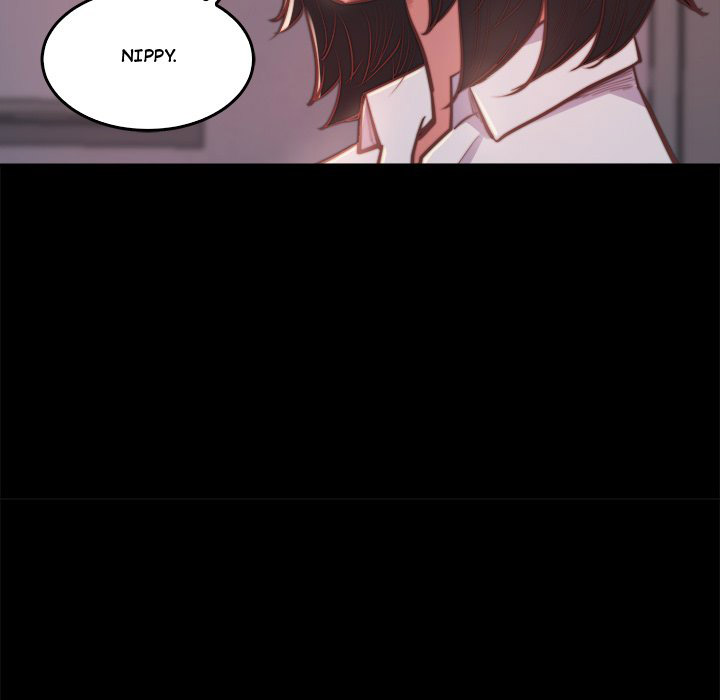 image-komik-the-lost-girl-chapter-13-83/135