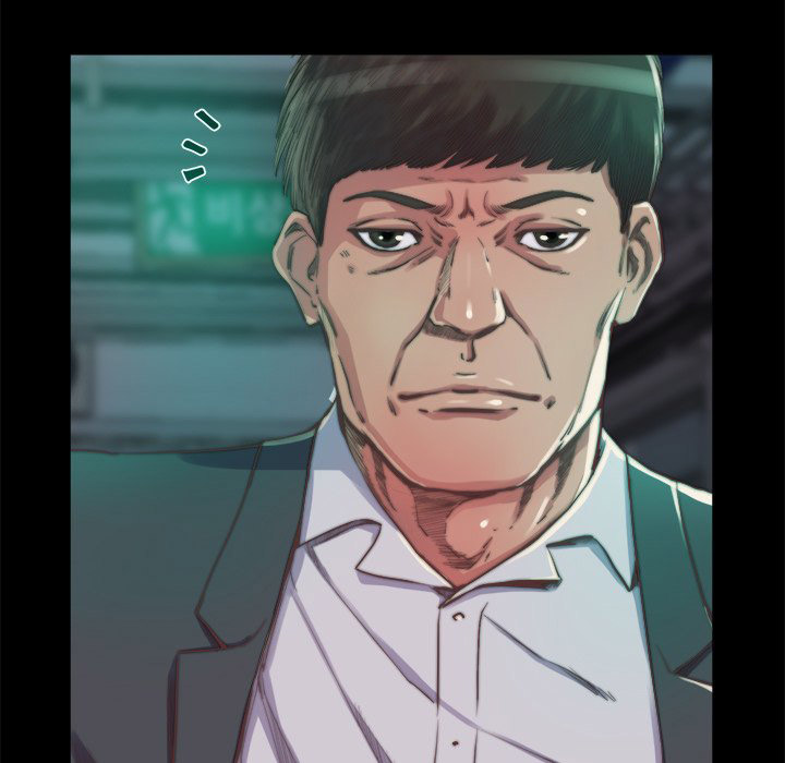 image-komik-the-lost-girl-chapter-13-84/135