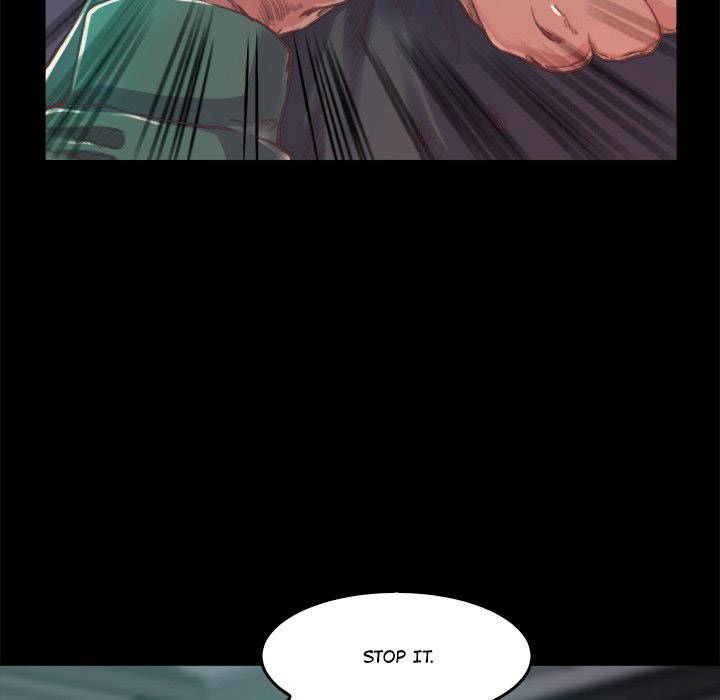 image-komik-the-lost-girl-chapter-13-93/135