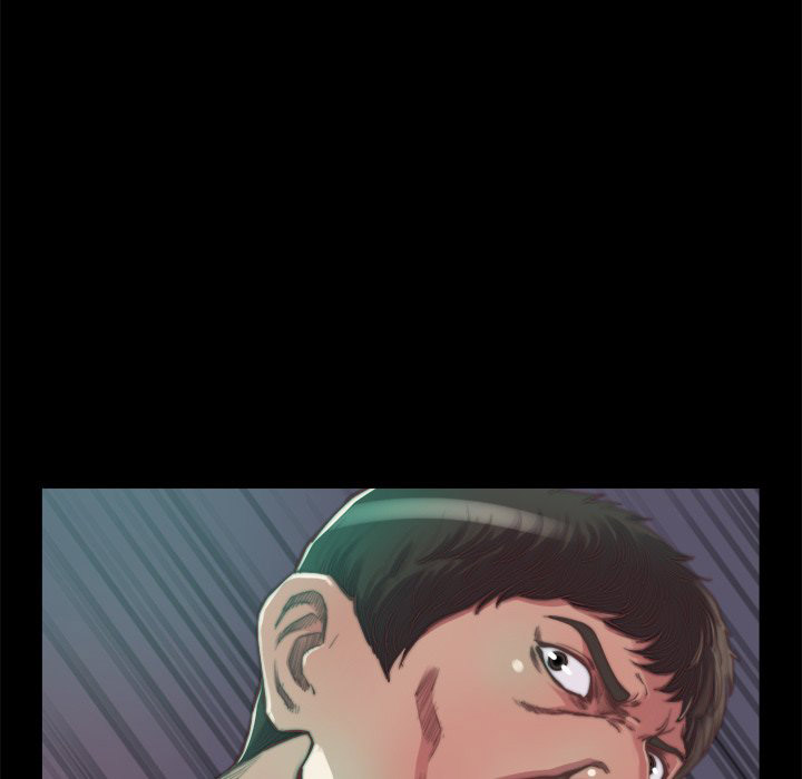 image-komik-the-lost-girl-chapter-13-95/135