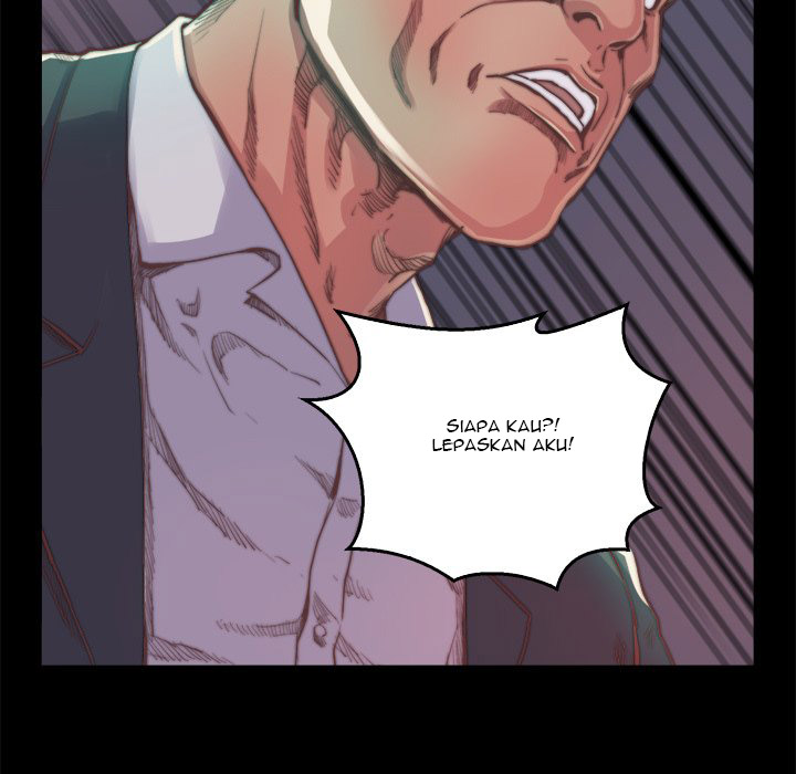 image-komik-the-lost-girl-chapter-13-96/135