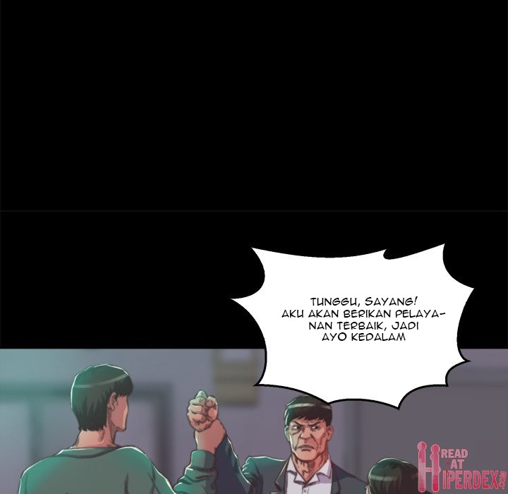 image-komik-the-lost-girl-chapter-13-97/135