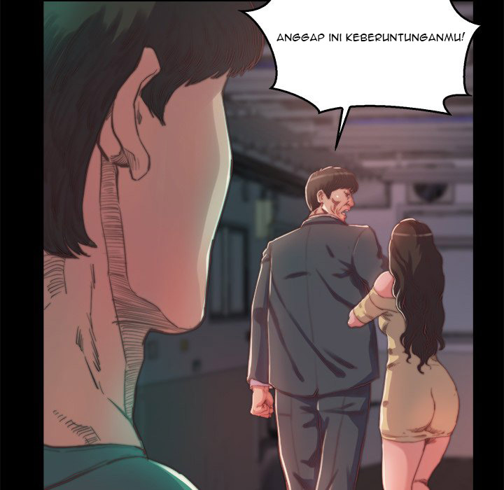 image-komik-the-lost-girl-chapter-13-99/135