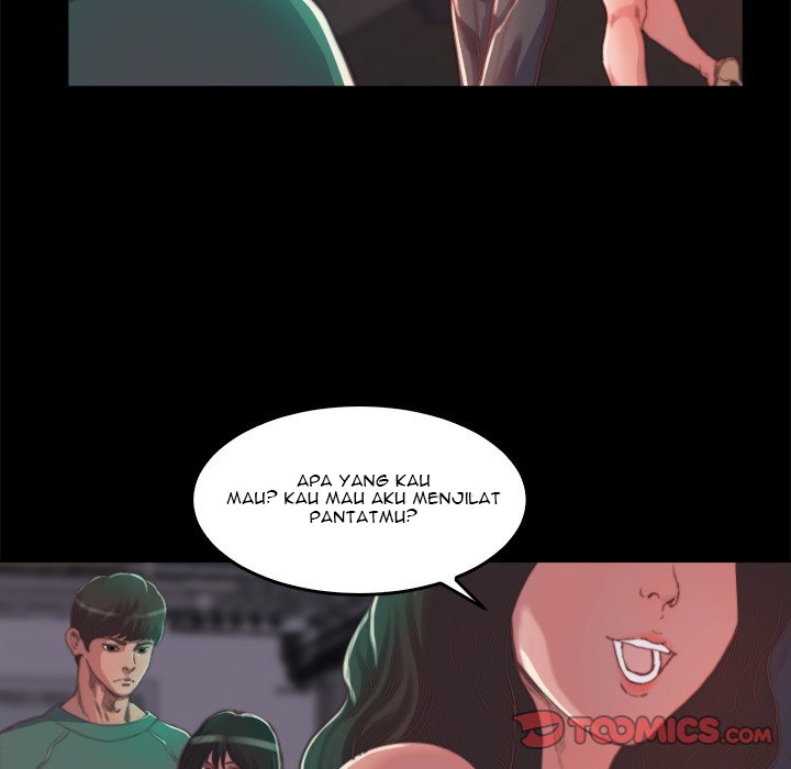 image-komik-the-lost-girl-chapter-13-100/135