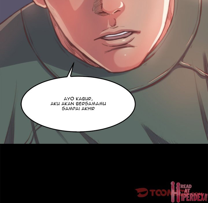 image-komik-the-lost-girl-chapter-13-112/135