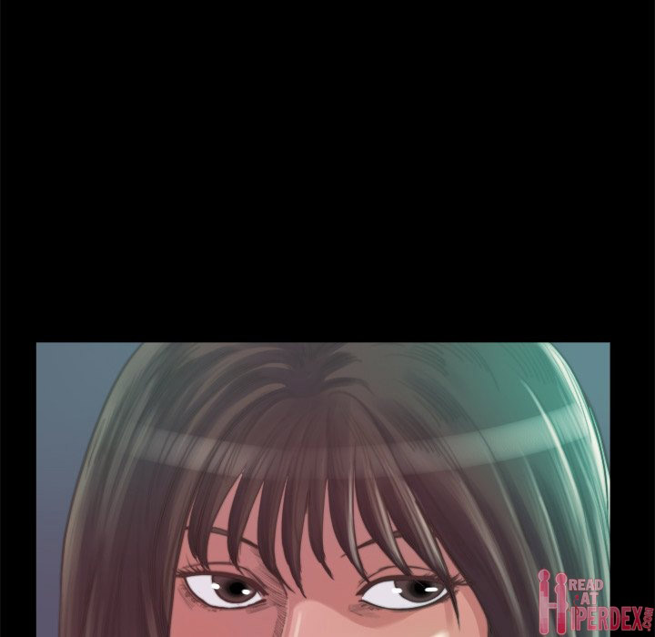 image-komik-the-lost-girl-chapter-13-122/135