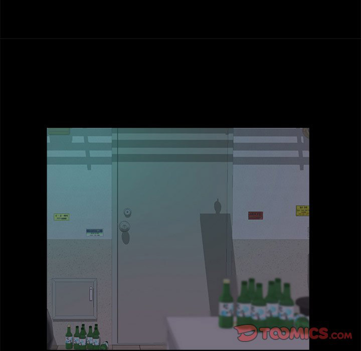 image-komik-the-lost-girl-chapter-13-124/135