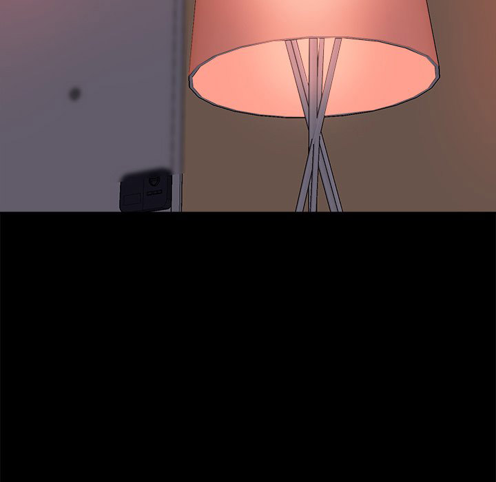 image-komik-the-lost-girl-chapter-13-126/135