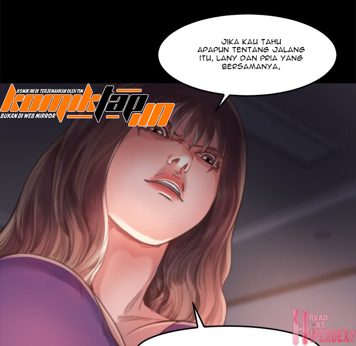 image-komik-the-lost-girl-chapter-13-131/135