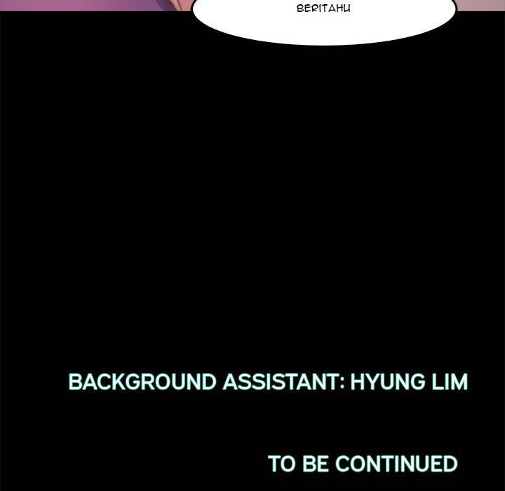 image-komik-the-lost-girl-chapter-13-132/135