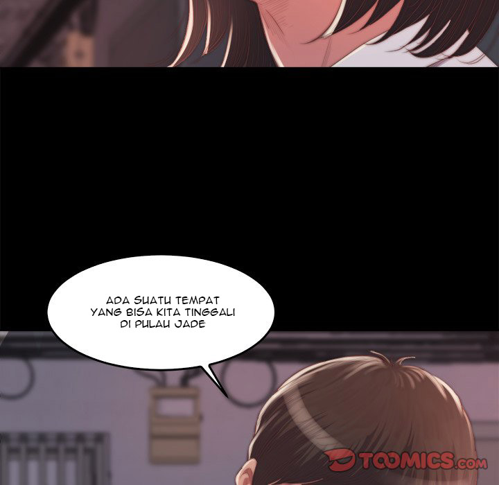 image-komik-the-lost-girl-chapter-14-10/135