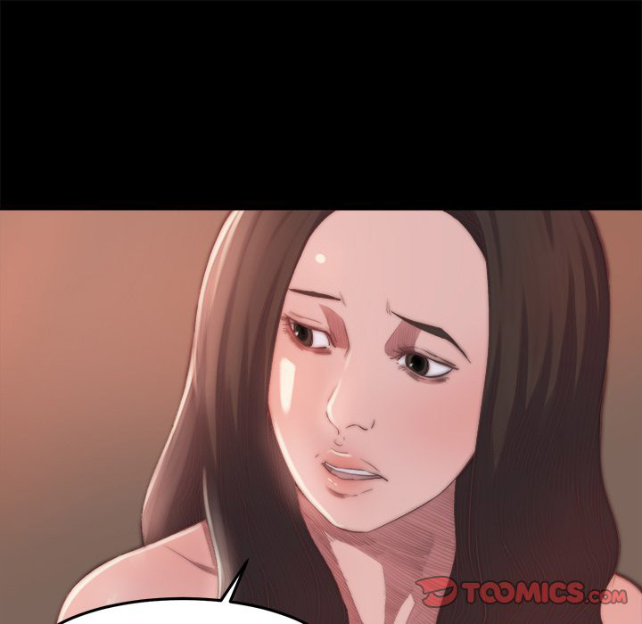 image-komik-the-lost-girl-chapter-15-10/140