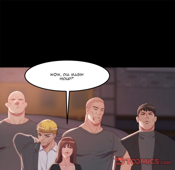 image-komik-the-lost-girl-chapter-16-10/122