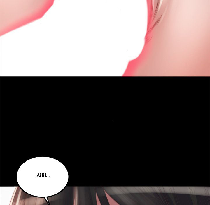 image-komik-the-lost-girl-chapter-18-77/128