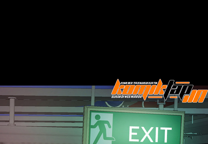 image-komik-the-lost-girl-chapter-2-2/188