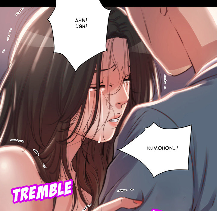 image-komik-the-lost-girl-chapter-2-64/188