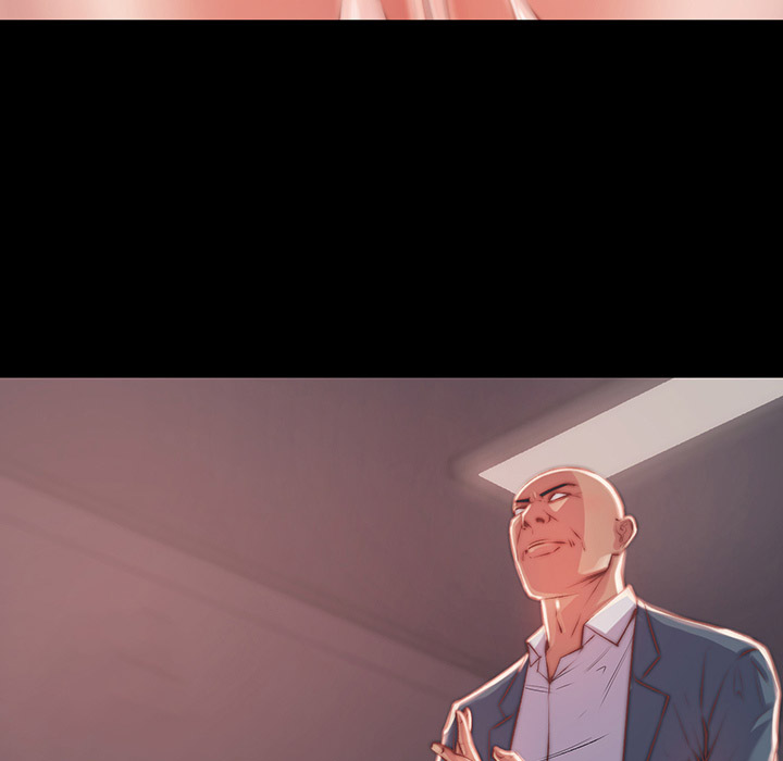 image-komik-the-lost-girl-chapter-2-67/188