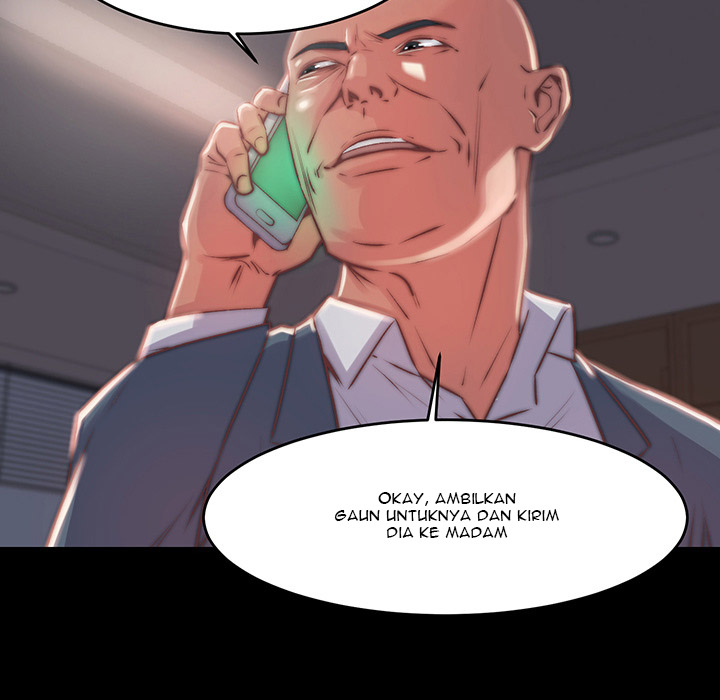 image-komik-the-lost-girl-chapter-2-75/188