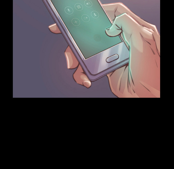 image-komik-the-lost-girl-chapter-2-77/188