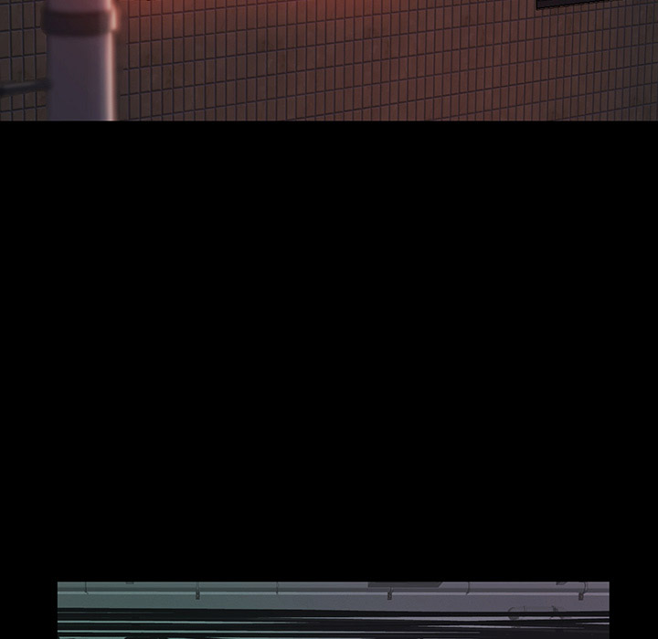 image-komik-the-lost-girl-chapter-2-85/188