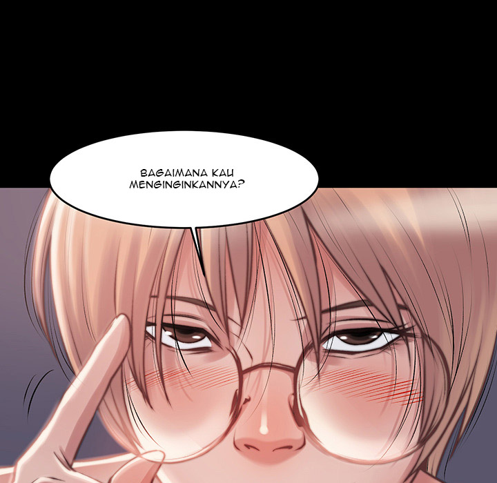 image-komik-the-lost-girl-chapter-2-89/188