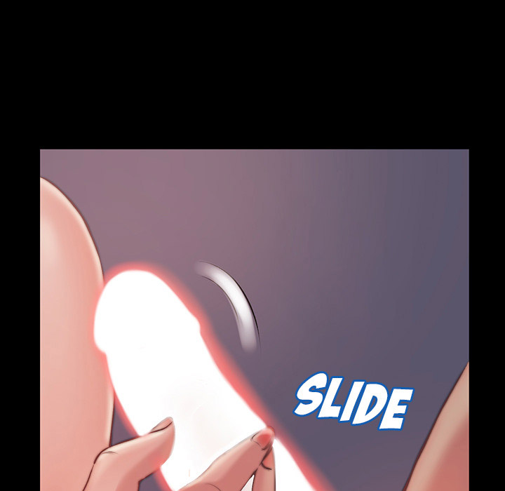 image-komik-the-lost-girl-chapter-2-101/188