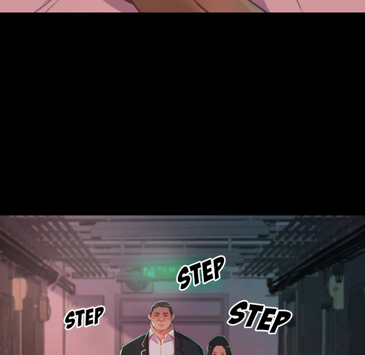 image-komik-the-lost-girl-chapter-2-132/188