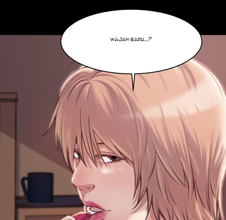 image-komik-the-lost-girl-chapter-2-144/188