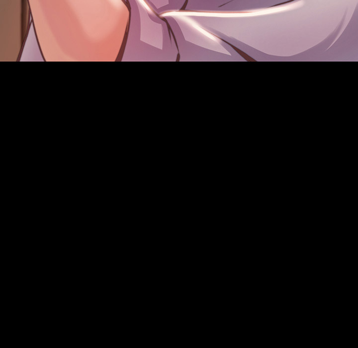 image-komik-the-lost-girl-chapter-2-146/188