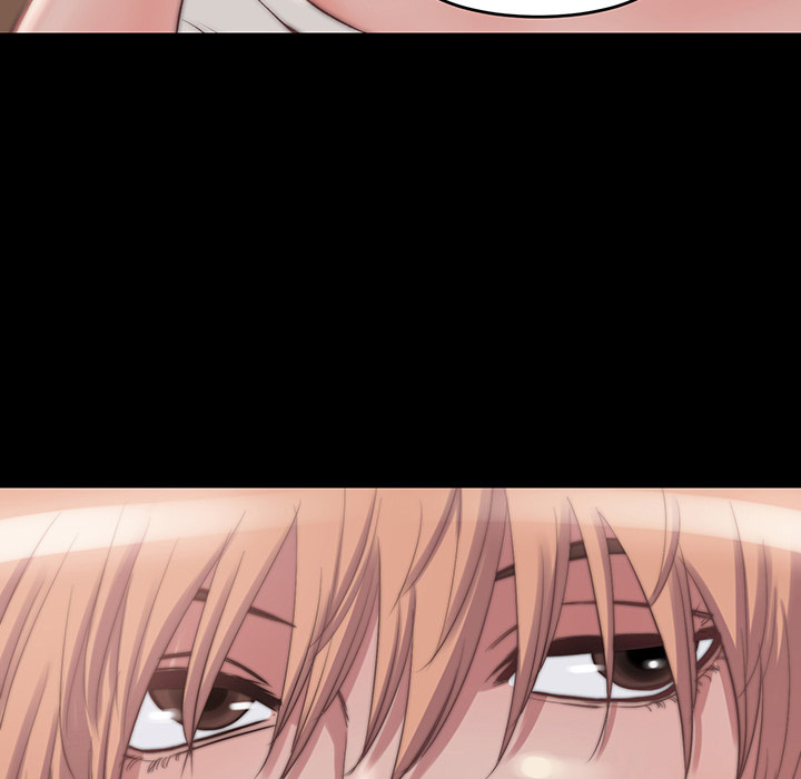 image-komik-the-lost-girl-chapter-2-150/188