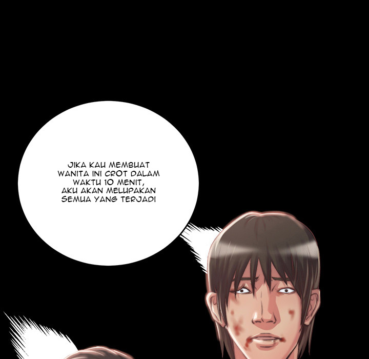 image-komik-the-lost-girl-chapter-2-164/188