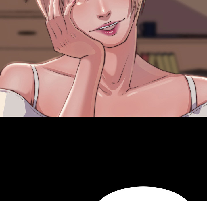 image-komik-the-lost-girl-chapter-2-167/188