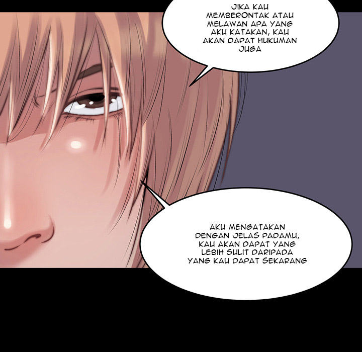 image-komik-the-lost-girl-chapter-2-168/188