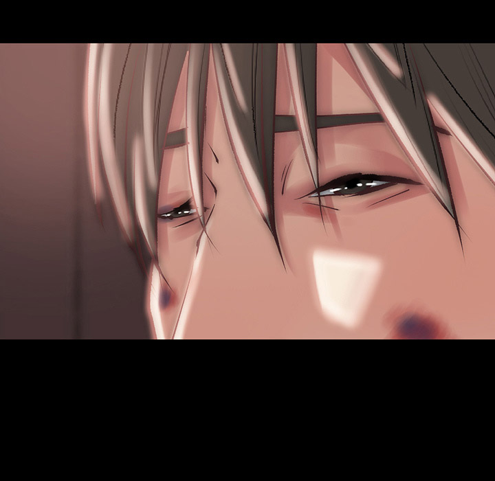 image-komik-the-lost-girl-chapter-2-171/188