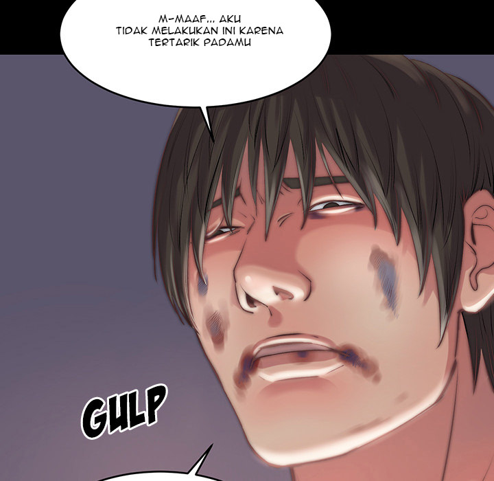 image-komik-the-lost-girl-chapter-2-175/188