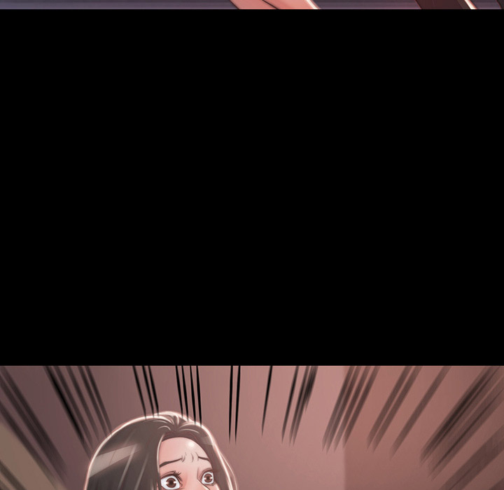 image-komik-the-lost-girl-chapter-2-179/188