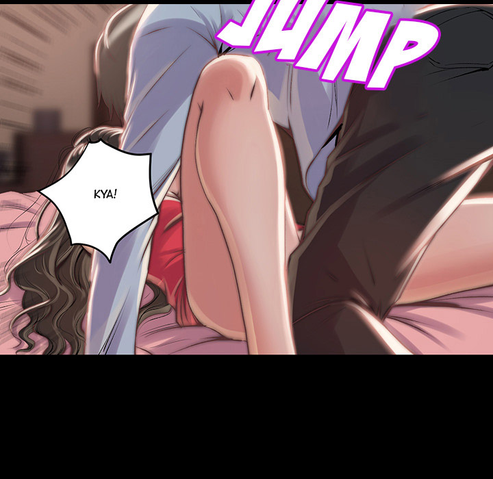 image-komik-the-lost-girl-chapter-2-182/188