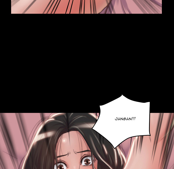 image-komik-the-lost-girl-chapter-2-184/188